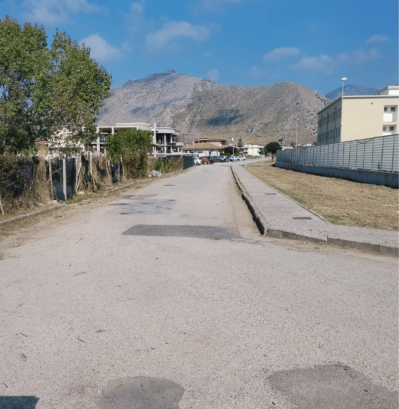 Lamoter Sito Lavori (1)