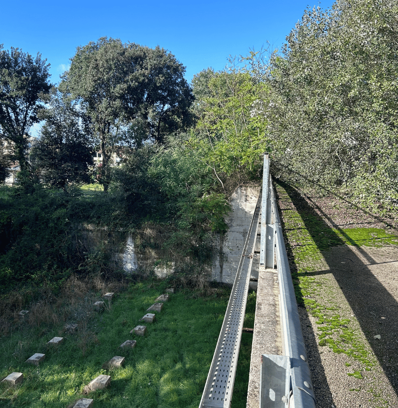 Lamoter Sito Lavori (2)
