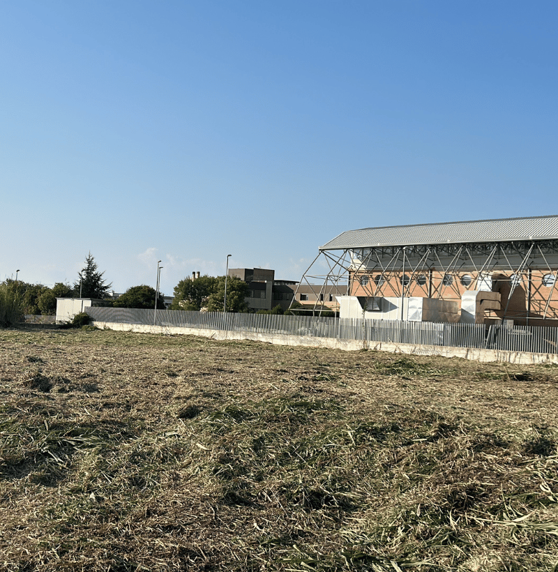 Lamoter Sito Lavori (5)